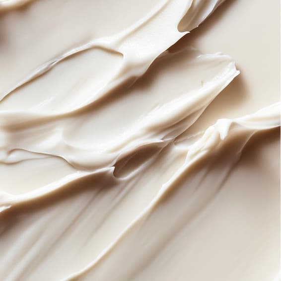 Lash and Brow Combo at Radiant Rituals Beauty Bar & Sweet Sting Piercing in Apache Junction, AZ