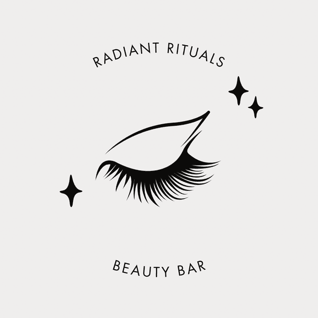 Volume Lash Full Set Bundle at Radiant Rituals Beauty Bar & Sweet Sting Piercing in Apache Junction, AZ