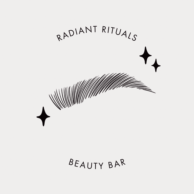 Brow Lamination Bundle at Radiant Rituals Beauty Bar & Sweet Sting Piercing in Apache Junction, AZ