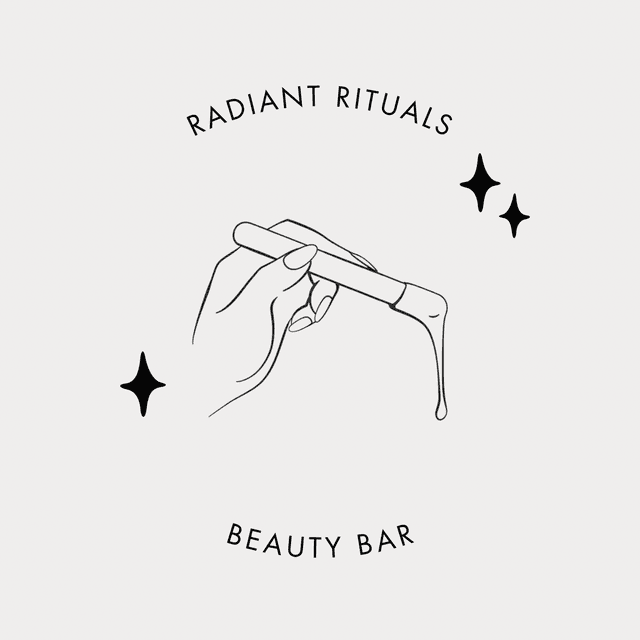 Full Face Wax Bundle at Radiant Rituals Beauty Bar & Sweet Sting Piercing in Apache Junction, AZ